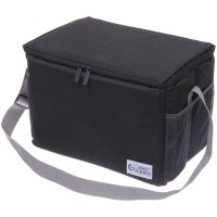 Термосумка 40л 47*24*30см JB-402 881-099