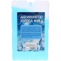 Аккумулятор холода Compact 500гр 881-108
