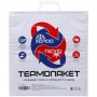Аккумулятор холода Compact 500гр 881-108