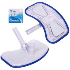 Насадка вакуумная для чистки дна PCH-VH Seazone 814-059