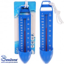 Термометр плавающий для бассейнов РСН-ТЕ Seazone 814-064