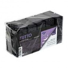 Губка для посуды Графит Tutto А-5 597-153