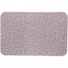 Салфетка на стол Natural 30*45см серая/бежевая 904-0383/904-0385