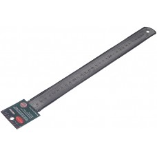 Линейка строительная 50 см 5096P50-RF 19702