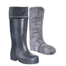 Кроссовки мужские из ЭВА р.40-41 (КЕД110)СД