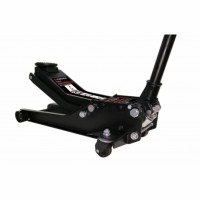 Домкрат подкатной 3,5т (2-х поршневой)T830018Z-RF 58629