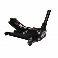 Домкрат подкатной 3,5т (2-х поршневой)T830018Z-RF 58629