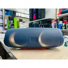 Портативная акустика CHARCE 5 B 19