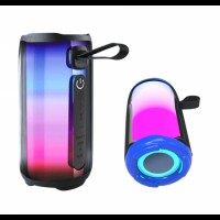 Портативная акустика PULSE 5 