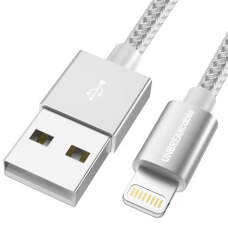 Шнур USB iphone AT-701G