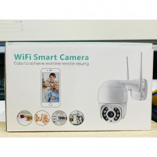 Камера WI-FI Smart V360 PRO