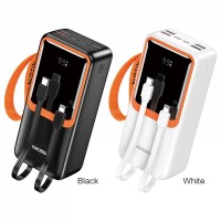 Повербанк 30000mah KSC-1089