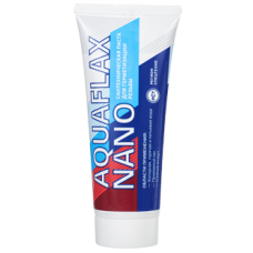 Паста д/льна AquaflaxNano (270г.)