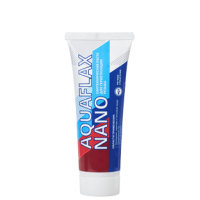 Паста д/льна AquaflaxNano ( 80г.)