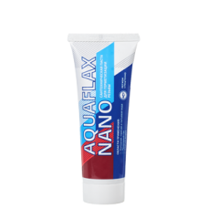 Паста д/льна AquaflaxNano ( 80г.)