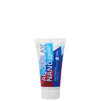 Паста д/льна AquaflaxNano ( 30г.)
