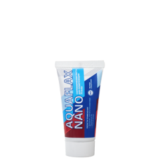 Паста д/льна AquaflaxNano ( 30г.)