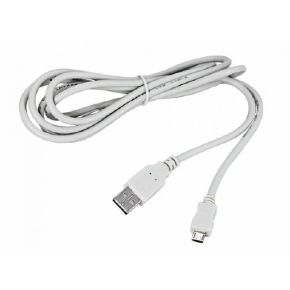 Шнур Micro LC-019