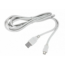 Шнур Micro LC-019