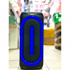 Портативная акустика BK-8862