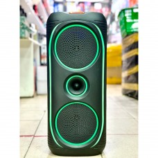 Портативная акустика BK-8861