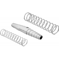 Комплект запасных пружин 010160