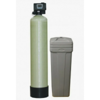 Коттеджная система очистки воды  3/4"рн TWG 0844-VR5D-034VB