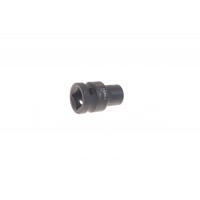 Насадка ударная 1/2" 6гр.19мм 44519-RF