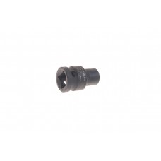 Насадка ударная 1/2" 6гр.19мм 44519-RF