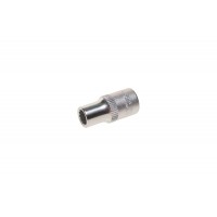 Насадка 1/2, 12 граней 13мм  54913-RF