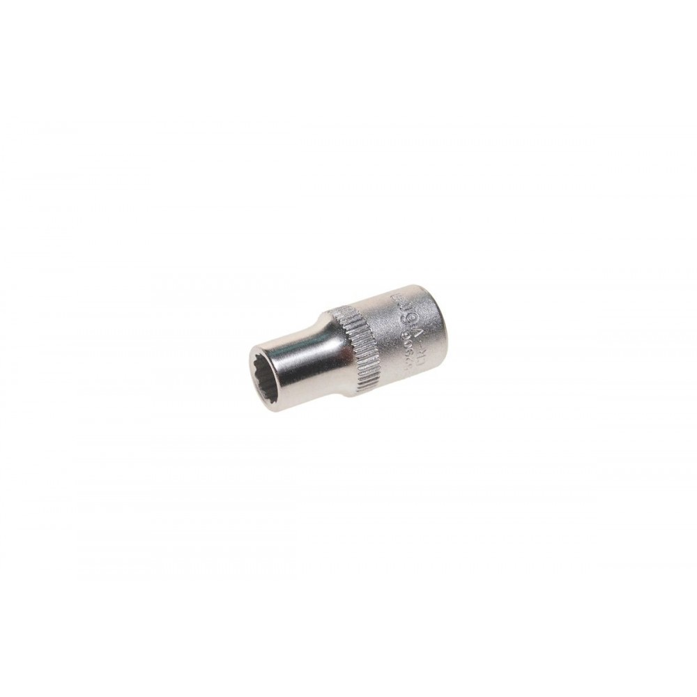 Насадка 1/2, 12 граней 17мм  54917-RF