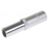 Насадка 1/4, 12 граней 12мм длин. 5295012-RF