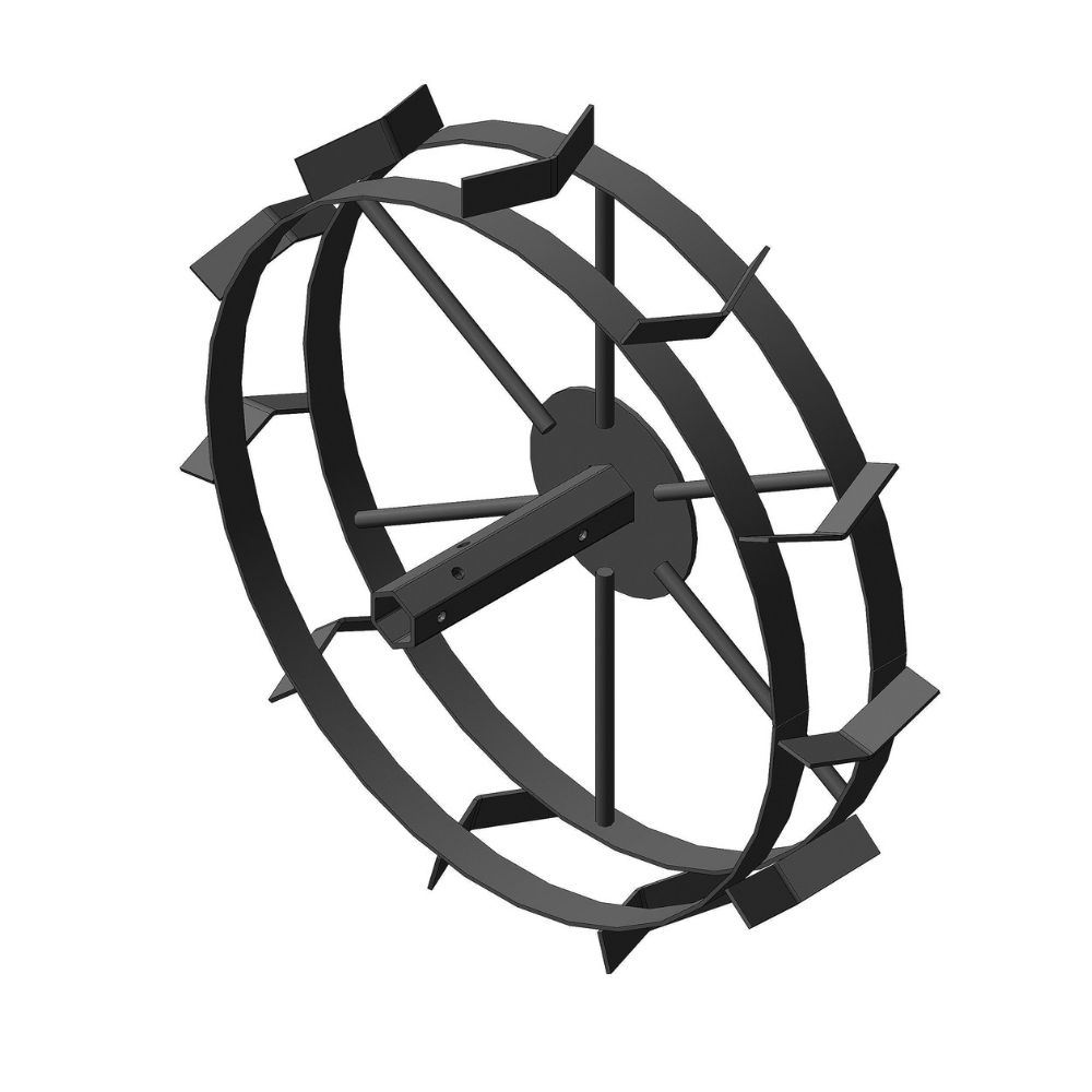 Грунтозацеп вал S24, 445/180 мм. втулка 210 мм.3 обода НЦ 01.01.32.29 (ГМБУ S24.445.180)(2шт) Грунтозацеп вал S24, 445/180 мм. втулка 210 мм.3 обода НЦ 01.01.32.29 (ГМБУ S24.445.180)(2шт)