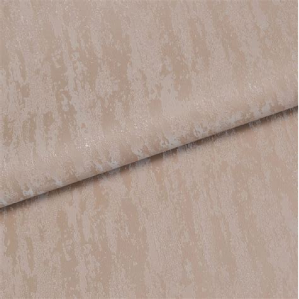 Обои виниловые на флиз.основе 1,06*10,05 Лайт4 60271-04 ХХХ АКЦИЯ 20%