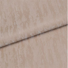 Обои виниловые на флиз.основе 1,06*10,05 Лайт4 60271-04 ХХХ АКЦИЯ 20% Обои виниловые на флиз.основе 1,06*10,05 Лайт4 60271-04 ХХХ АКЦИЯ 20%