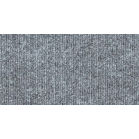 Ковролин Штутгарт 085 ширина 4м (Антрацит)