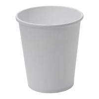 Стакан бумажный 350мл Десерт А50