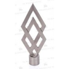 Наконечник 16 Викинг Сатин ХХХ