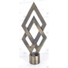 Наконечник 16 Викинг Старое золото ХХХ