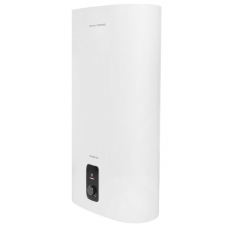 Водонагреватель Royal Thermo RWH Citadel 80л горизонтальный плоский