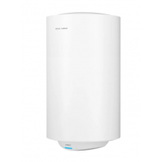 Водонагреватель Royal Thermo RWH Trend 50л вертикальный круглый