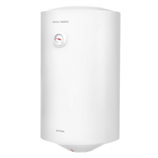 Водонагреватель Royal Thermo RWH Optimal 80л вертикальный круглый