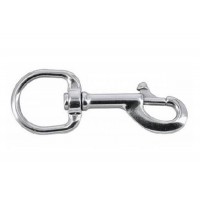 Карабин для животных М10