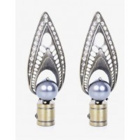 Наконечник 16 Спирс Старое золото delux ХХХ