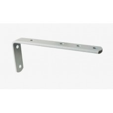 Кронштейн стеновой 16см