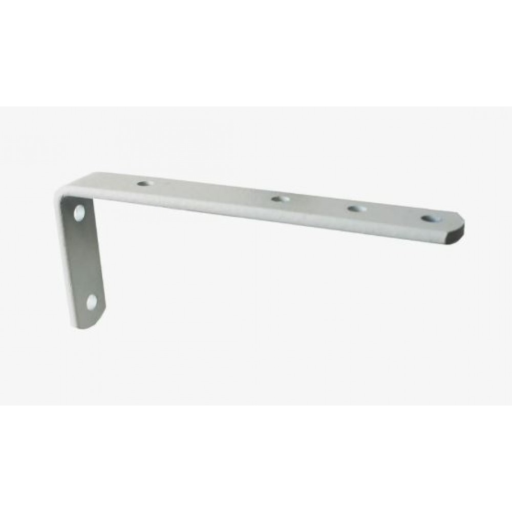 Кронштейн стеновой 20см