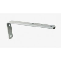 Кронштейн стеновой 20см