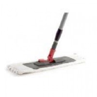 Швабра с рукояткой 110см универс. ЕКВ043
