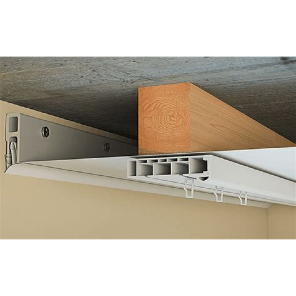 Рулонная штора 50*120см Отражение зеркальная ХХХ АКЦИЯ Рулонная штора 50*120см Отражение зеркальная ХХХ АКЦИЯ