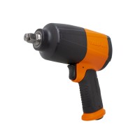 Гайковерт пневматический 1/2" 550Nm, 7500об/мин, 6,3bar FK-AP7451 50500